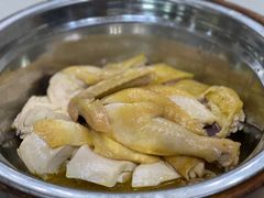 -成惠食府(赤岗店)