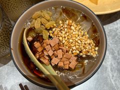 -廖川菜(八佰伴店)