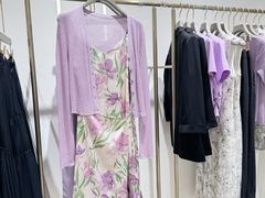 -比斯特苏州购物村精品奥特莱斯