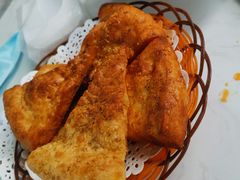 -董小西的凉皮和椒麻鸡(三元桥店)