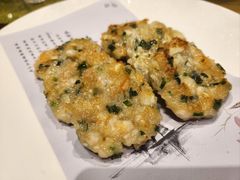 -拉完海鲜大排档(温岭店)