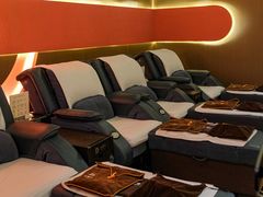 -江南足纪·影院足道·轻奢SPA(京基水贝店)