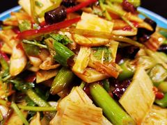 -瑞杰烧烤店·24小时营业(山东路店)