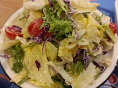 -爱妻鱼•老体北重庆水煮鱼•川菜(白云路店)
