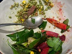 -Wagas沃歌斯(汇智店)