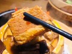 -吃饭皇帝大(解放西路店)