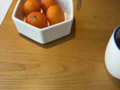 -宋小谨·泉州菜(西沙湾店)