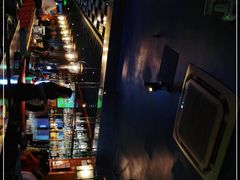 -蓝枪鱼鲜酿啤酒餐厅blue marlin(江宁店)