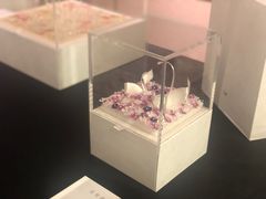 -王府半岛酒店