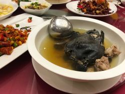 -成都大鼎世纪大酒店·宴会厅