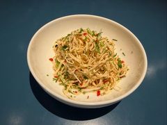 -一坐一忘云南菜(嘉里中心店)