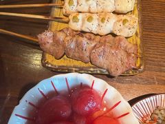 -鸟屯(三里屯店)