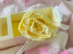 圣诞草莓蛋糕-FASHION BAKERY法森贝克(新德路店)