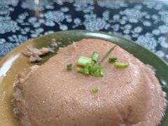 -味老大土碗菜(中山三路店)