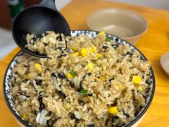 -孙记海鲜砂锅菜(拾味nice店)