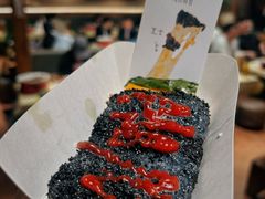 -串盟烧烤·长沙美食地标(星沙店)