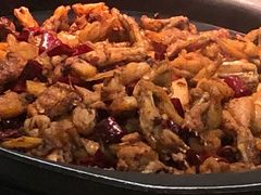 -蛙小侠(古镇大信新都汇店)