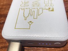 -Apple零售店(成都太古里店)