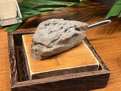 -自如ZSPACE四合院艺术餐厅