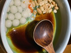-吃饭皇帝大(合生汇店)