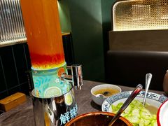 -湘轩·土菜研究院(光大店)