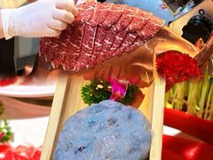 -番食园鲜食火锅(高新店)