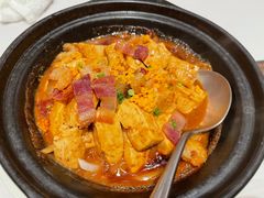 -北京厨房(SKP店)
