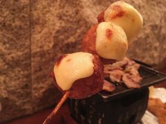 -山葵家·创意料理(万象汇店)