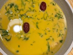 -十二舍·湯物素煮(江泰潤政店)