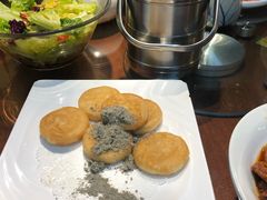 -醉湘厨艺(才华街店)