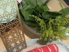 -石鼎香·非遗淮扬火锅(江都龙川桥店)