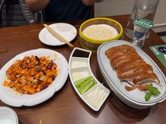 -紫光园(创始店)