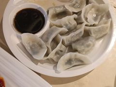 -归元·云集斋素菜馆