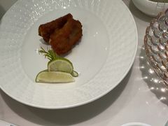-谢先生酒店·椒宴集(沙湖店)