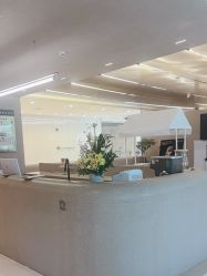 点击看大图 -BR光电保养