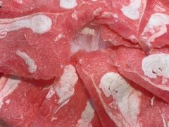 -蜀大侠火锅(春熙路店)