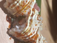 -九田家黑牛烤肉(溧水万达店)