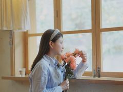 -懒鱼时光馆(沙坪坝店)
