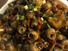 -霸王虾·麻辣小龙虾(清水河公园店)