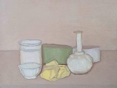 -BRAVO 赞·美艺术中心·系统美术·书法·艺考(双井校区)