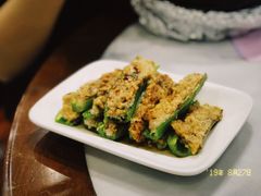 -红星光发煲仔饭(大石街店)
