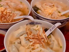 -熙盛源(凤凰街店)