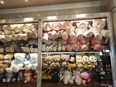 -纯客派对(酒城乐园店)