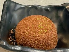 -妥妥烤肉料理(昙华林店)