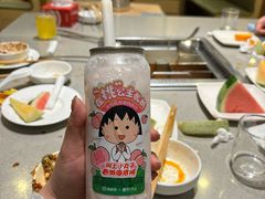 -海底捞火锅(天一广场亚细亚店)