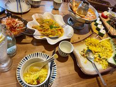 -泰堤坊(淡水体育馆店)