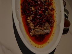 -秦月轩·陕西家乡菜(阜成路·五棵松店)