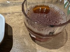 -豪客来牛排(大汉口城店)