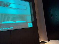 -水悦堂足浴SPA养生会所