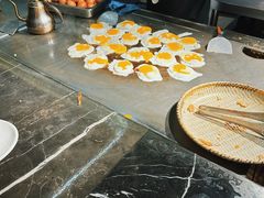 -兴芮温泉度假区